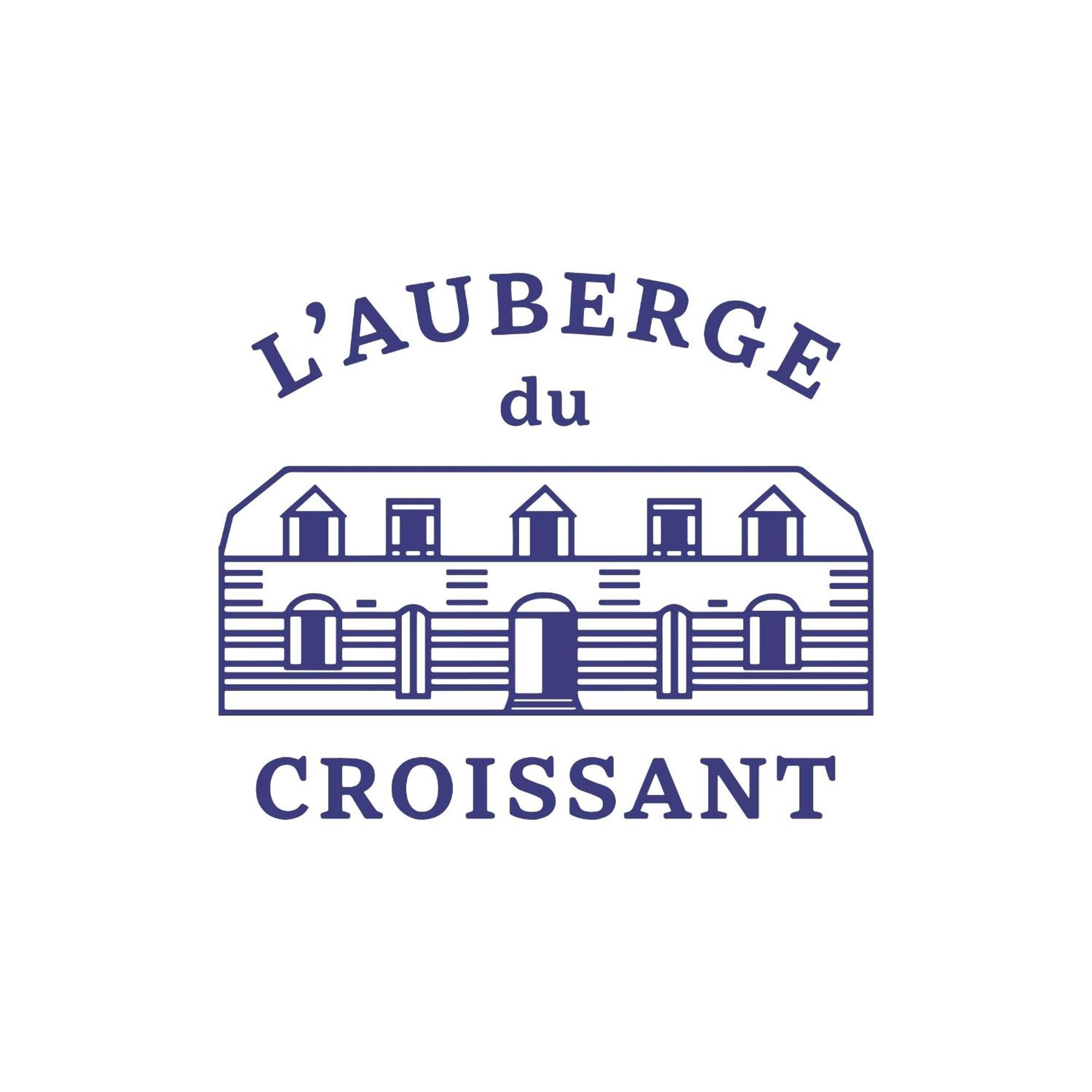 L'Auberge Du Croissant Rochecorbon Ngoại thất bức ảnh